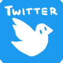 twitter